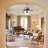Deyonne 42'' Ceiling Fan with LED Lights-1401040192