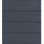 Boqueria gazole 3 x 9 mat-122252372