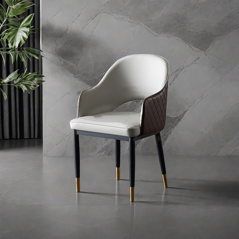 Chaises de salle à manger 21,65 po