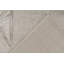One-of-a-Kind 6'7" X 9'8" Hand Knotted Area Rug