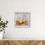 Fruity Impressions Shadowbox Food & Beverages Print by Oliver Gal, Black Frame, 12 x 12-444905296-444905302