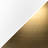 Jacqueline Table Lamp-2071930800