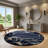 Hannah Raphaelle Rug-459425494