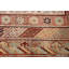 One-of-a-Kind Runner 5'5" X 11' Area Rug