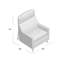 Felix Armchair-526717220-526691580