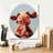 " Quality Control " by Lucia Heffernan-2101655034