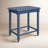 Louisa End Table-40752408