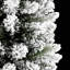 Artificial Christmas Tree-1211566950