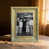 Or antique