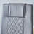 7- Piece Dining Set (Silver)-347408829-347408831