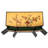 Abigayl 48'' Solid Wood Sideboard