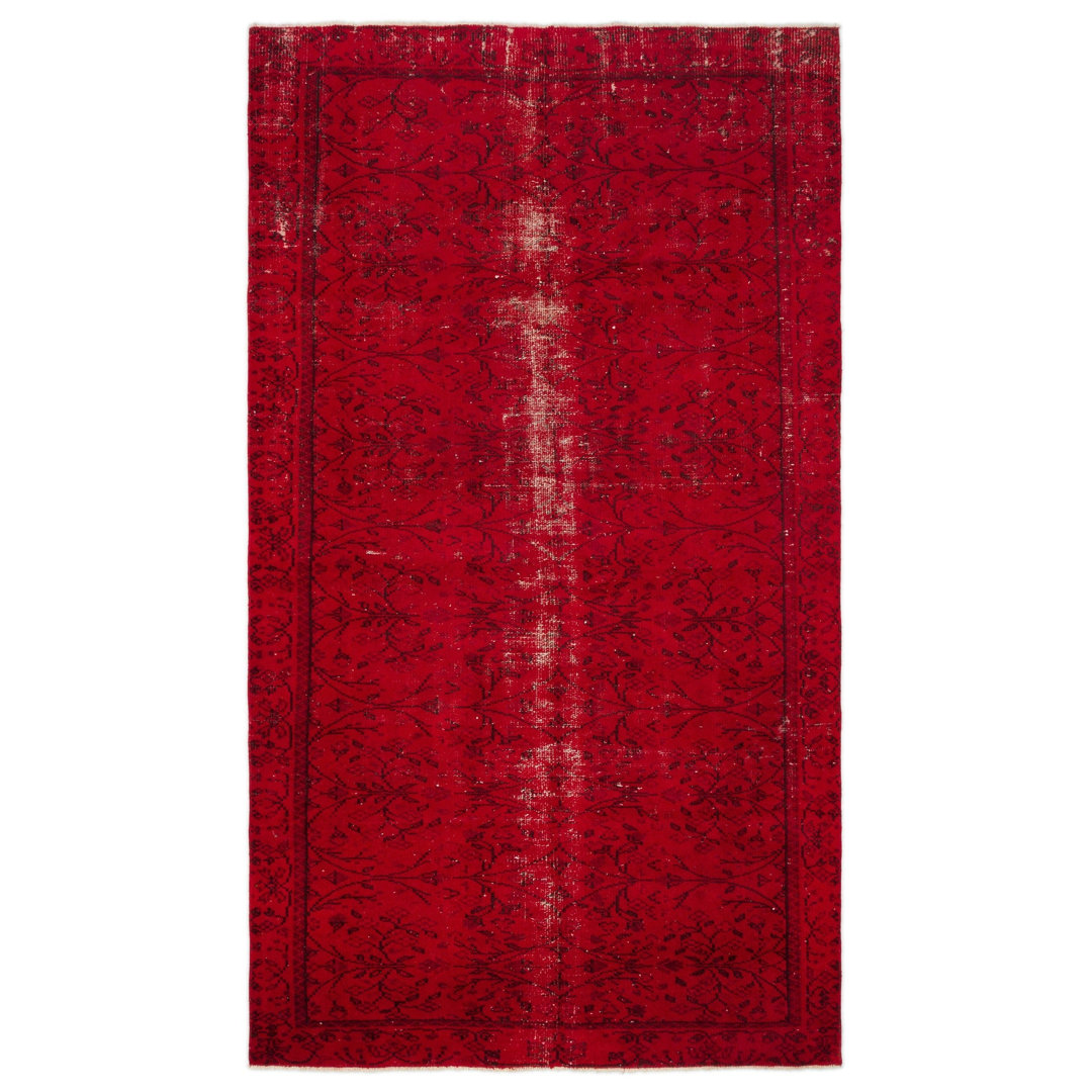 Towcester Area Rug