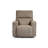 Maddox Rocking Recliner-97269382