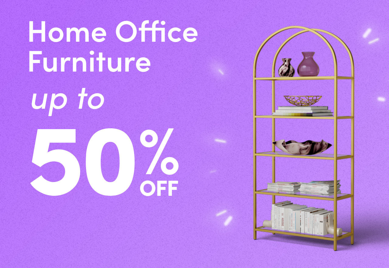 Deals On Home Office Furniture 