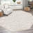 Emigdio Oriental Indoor Rug-1662759304