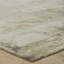 Tapis en mélange de laine Vesper Misty Meadow-2117513664