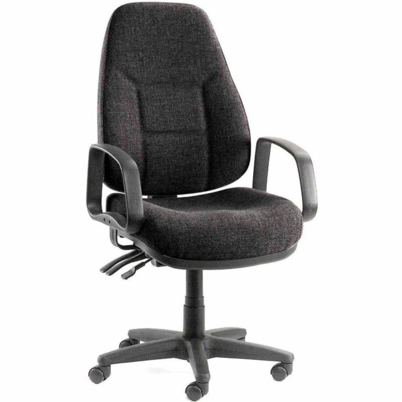 Task Chair