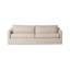 Hampton Sofa-1854415402