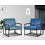 Fauteuil Everdeen-857890061-869701830