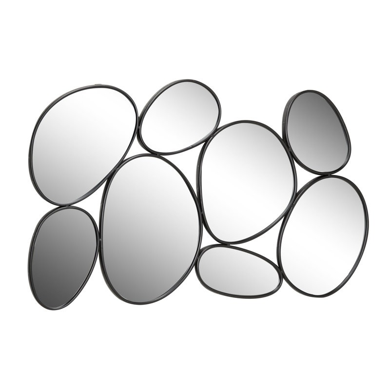 Miroir d'appoint Mares
