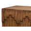 Aztec 80'' W Solid Wood Sideboard-90904702