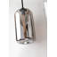 Luminaire suspendu 1 lumière District-1939434195-1939434192