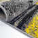 Alliene Geometric Area Rug