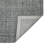 Hand Tufted Wool Plaid Indoor Rug-1559148154