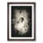 Walnut Framed selected