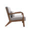 Causeuse en tissu Astacia-1927668940