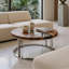 Dodona Coffee Table-1045639206-1045639202-1045639215