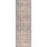 Delphi Dark Beige