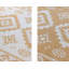 Dynamic Ornamental Indoor / Outdoor Area Rug-93630539
