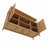 Bamboo Sideboard