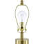 Lampe de table Kelemen-976680103