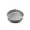 Doughmakers Classic Cake Pan