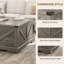 Table basse Vardell-1322973077-1322973076