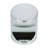 Expression 13/16" Diameter Round Knob-15096574