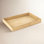 Ottava Decorative Tray