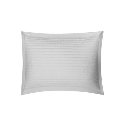 Monroe_Quilted Sham