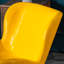 Fauteuil Ferncliff-2003143907