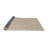 Flex Oriental Indoor Rug-1351081540