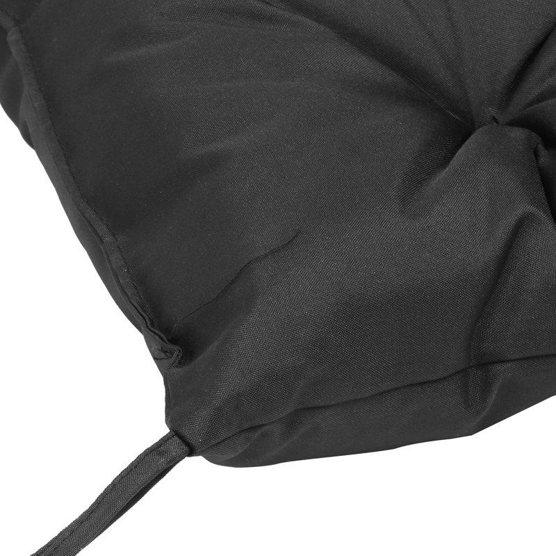 Coussin de siège d'extérieur