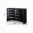 ACME Ireland Dresser, Black-119976344