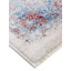 Phoenix Oriental Area Rug-59527990