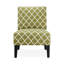 Fauteuil de chambre Lisette-136569616