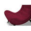 Mascarenaz Upholstered Slipper Chair-442374802
