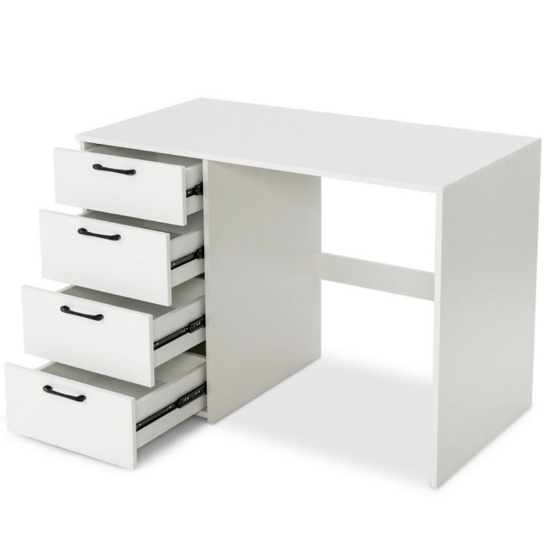 Lukyan Computer Desk