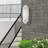 Wall Light-2124414747-2030357864