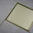 1 6'' W Tile-In-101622741